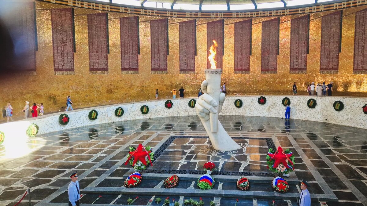     Источник: 1MI