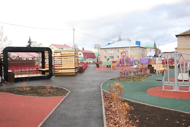 Создать карусельФОТО АВТОРА