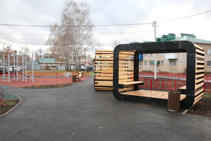 Создать карусельФОТО АВТОРА