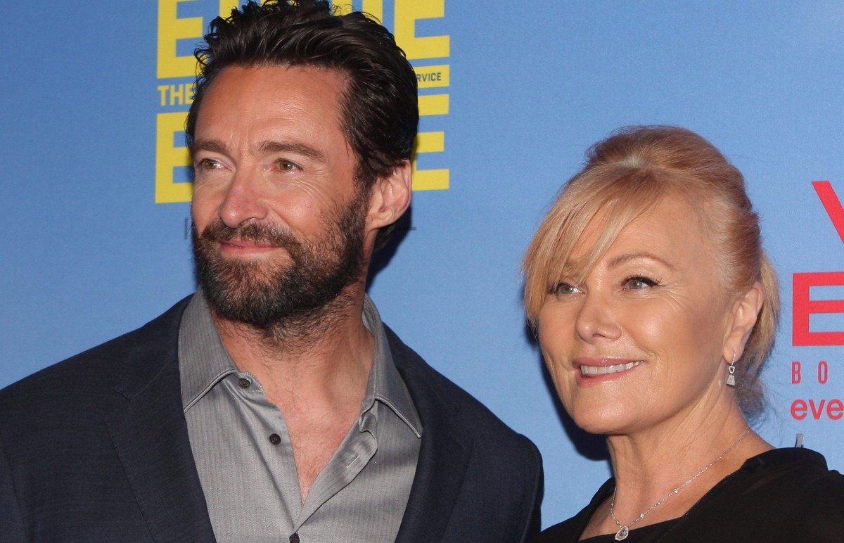    Фото: wikipedia.org/Eva Rinaldi/CC BY-SA 2.0