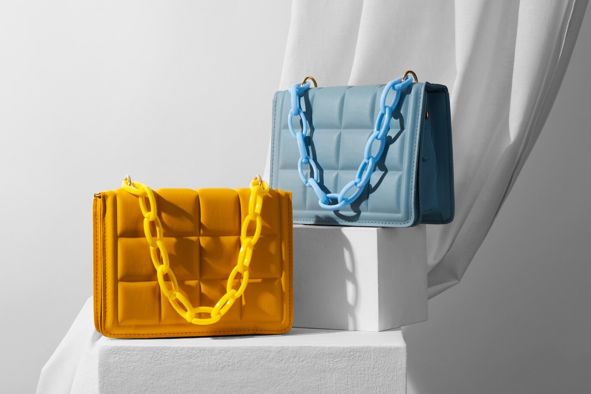    Фото: freepik/freepik Дарья Иванова