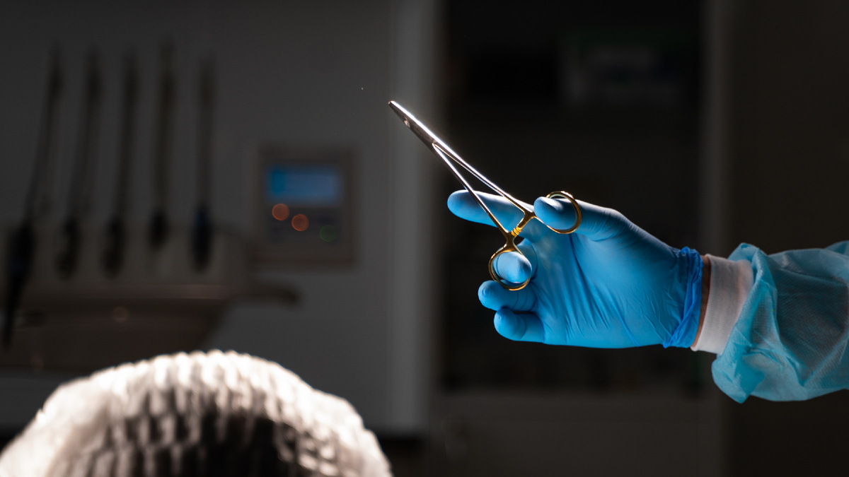 Приживаемость имплантатов Нобель на верхней челюсти