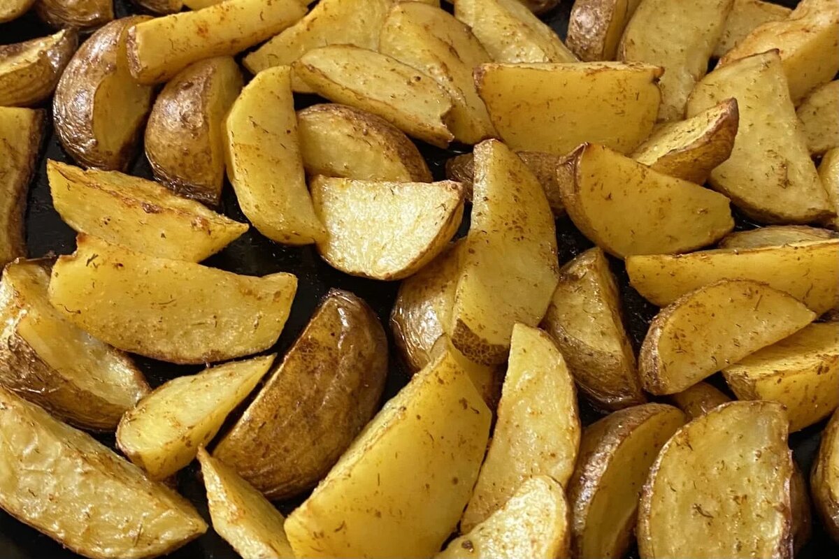 Фото: UfaTime.ru