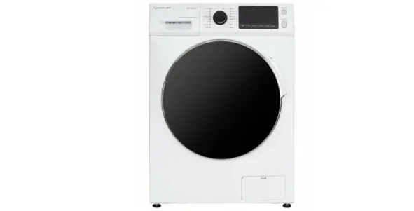 Schaub Lorenz SLW TW8641 IS