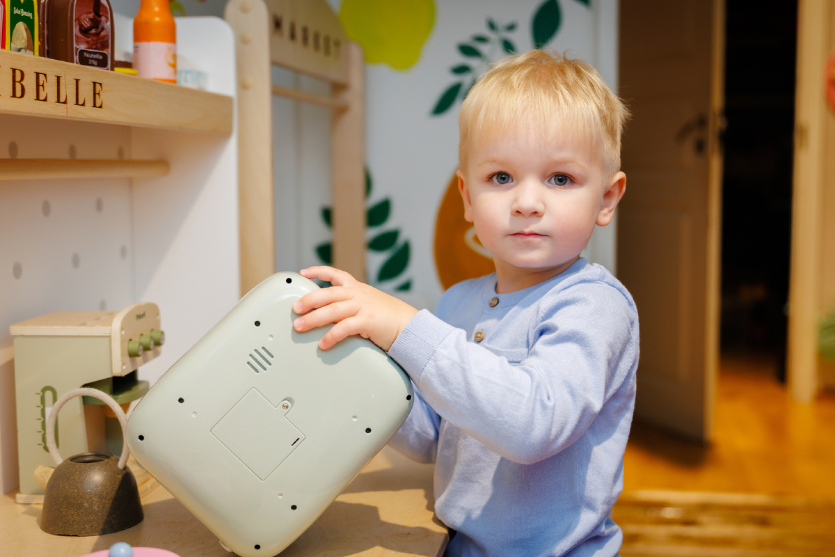 Фото Гриши для обложки