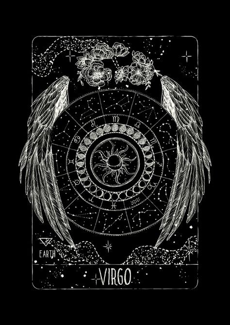 Картинка для Дев