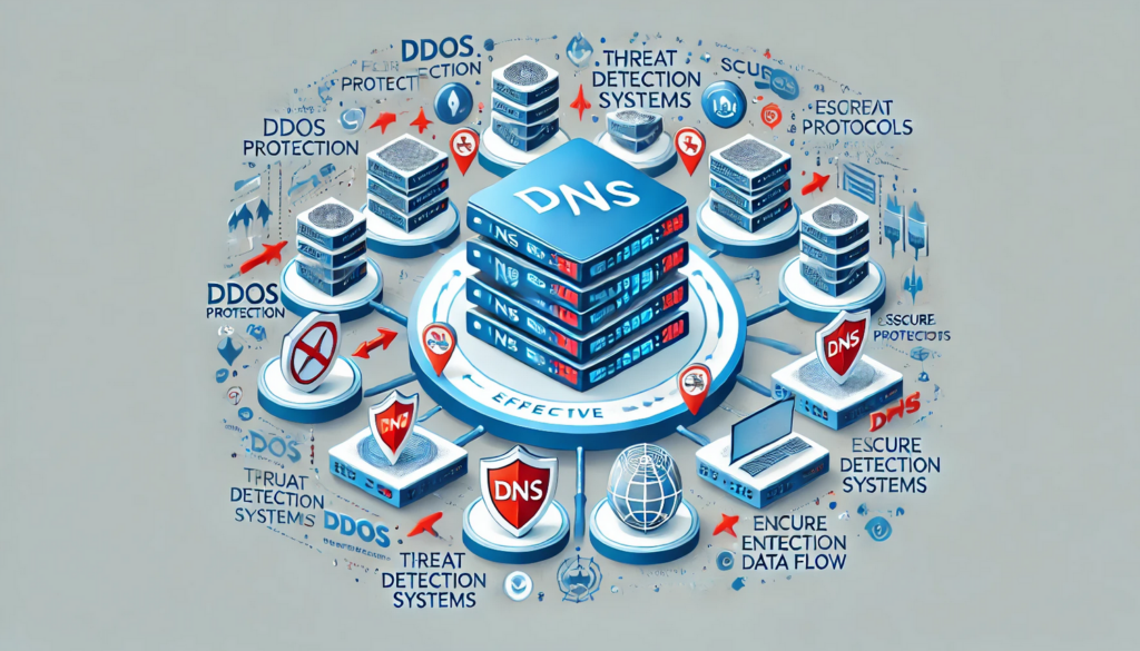    изображение: DALL-E