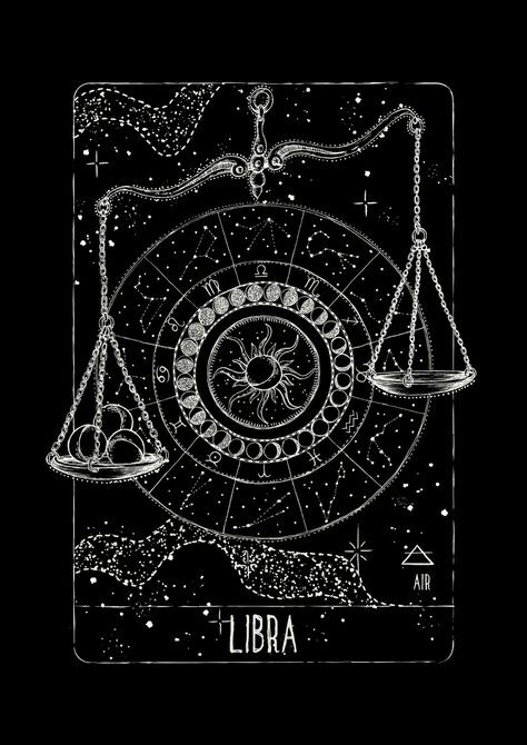 Картинка для Весов