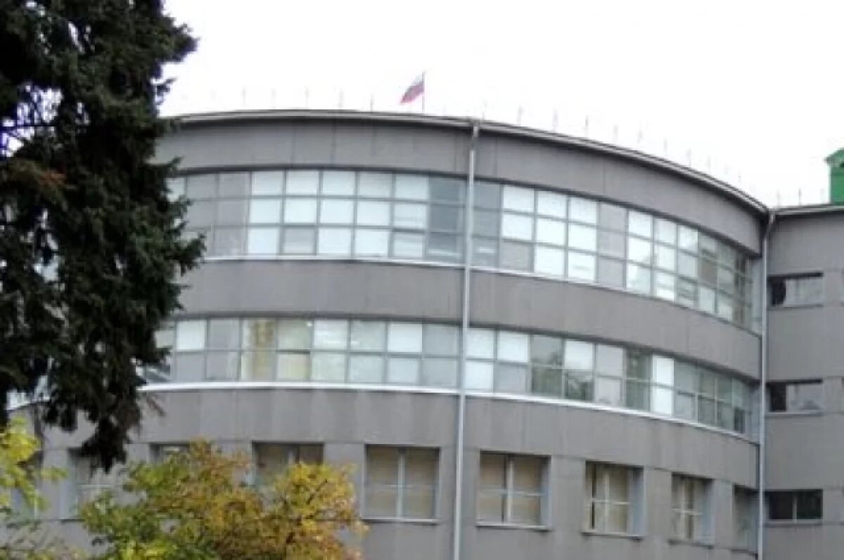    Более 60% расходов бюджета Нижнего Новгорода на 2025 год пойдет на соцсферу