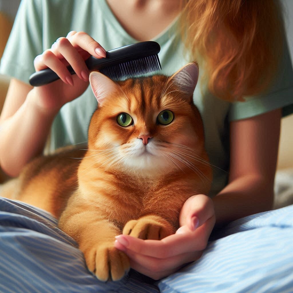 Картинка сгенерирована с помощью ИИ