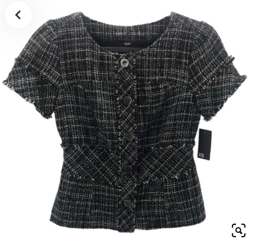 Референс из Пинтереста.