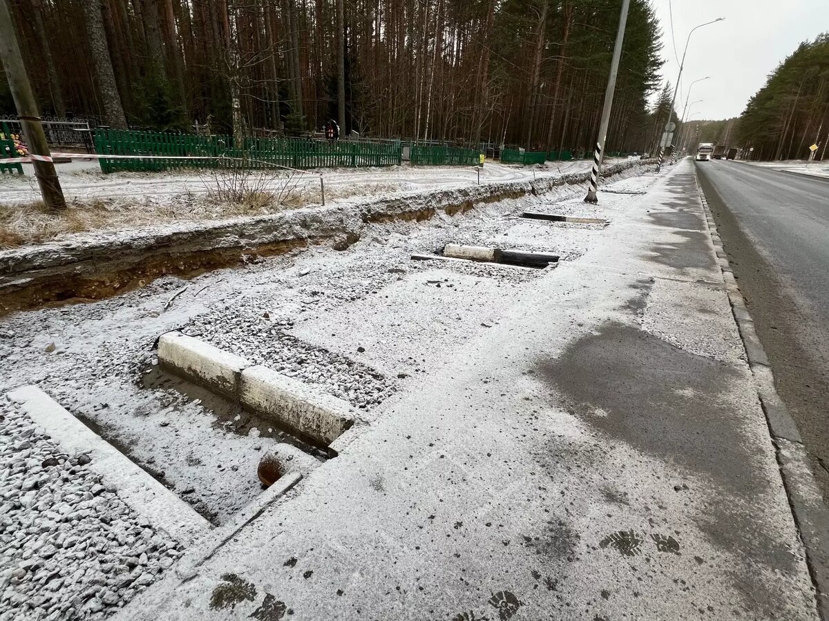     Источник: Людмила Журавлева / vk