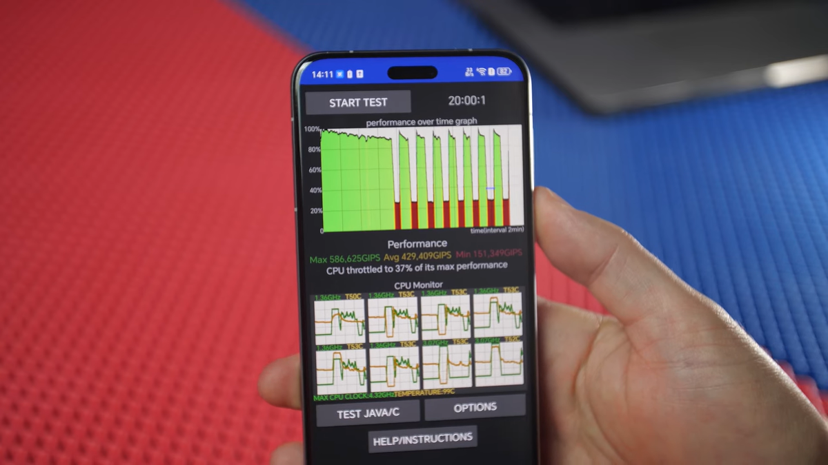    ЧЕСТНЫЙ БЛОГ