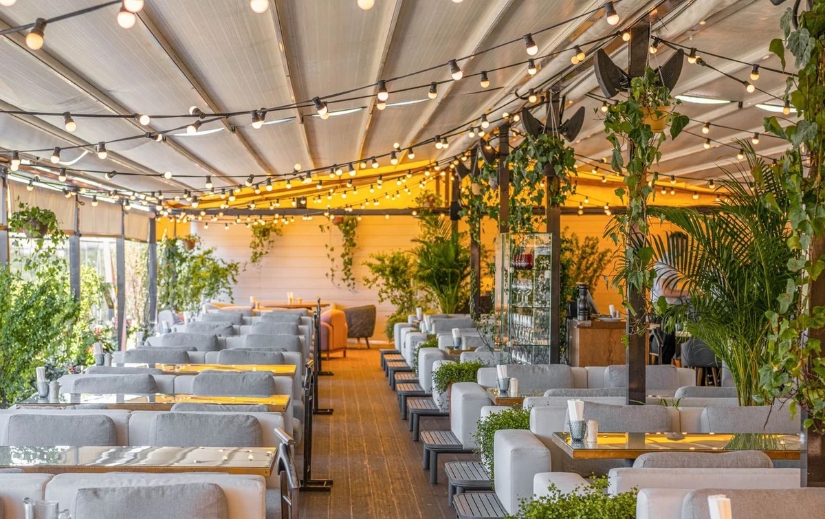    Фото: архив пресс-службы мэра и правительства Москвы/Максим Мишин Екатерина Евсеева