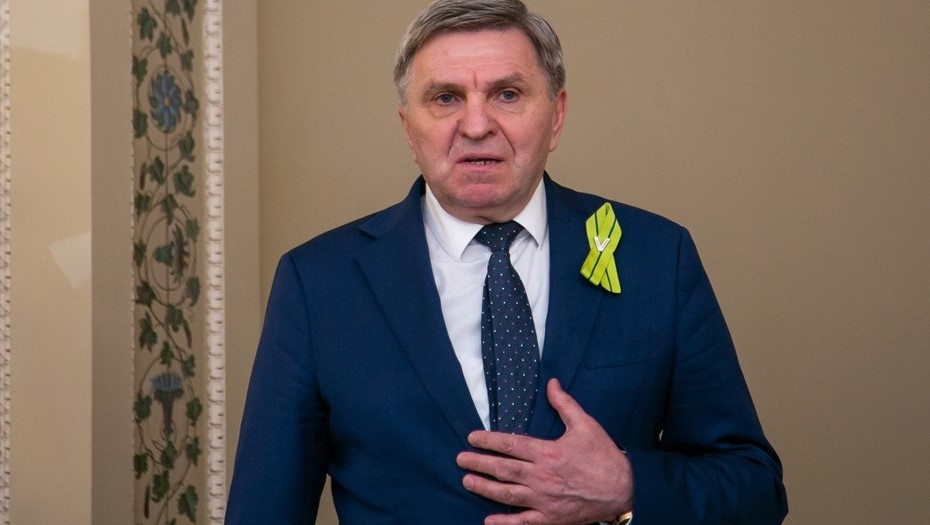    Автор фото: vk.com/officialadmiral