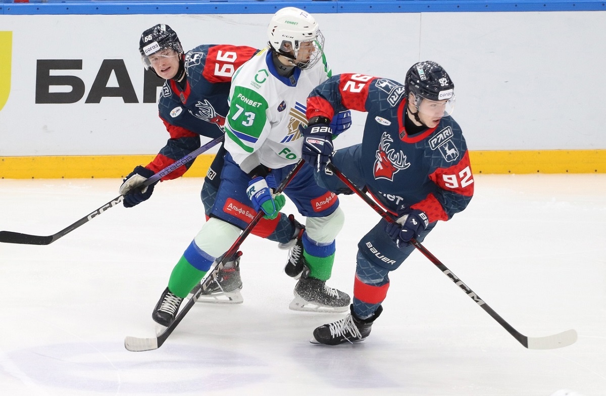    Фото: Сергей Аристов