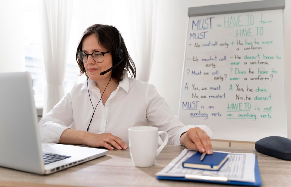 сток ru.freepik.com