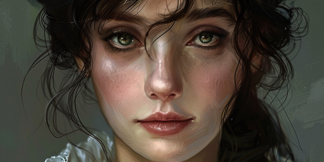 Реальная Ассоль. Кто она?