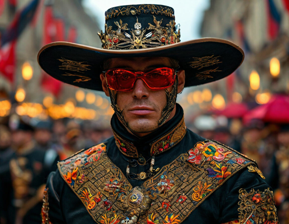 Фото: нейросеть shedeveum.ai