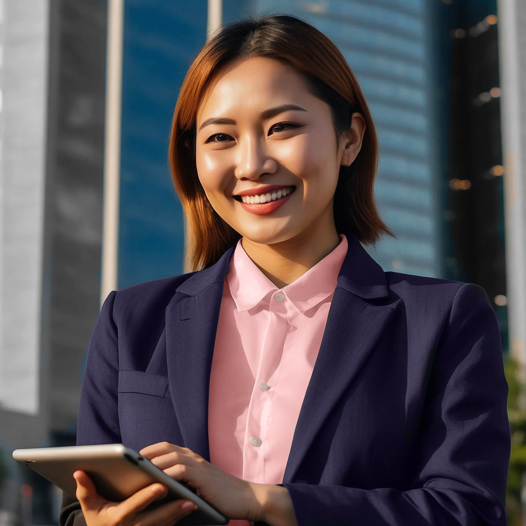 Фотография из открытого источника pixabay com 
