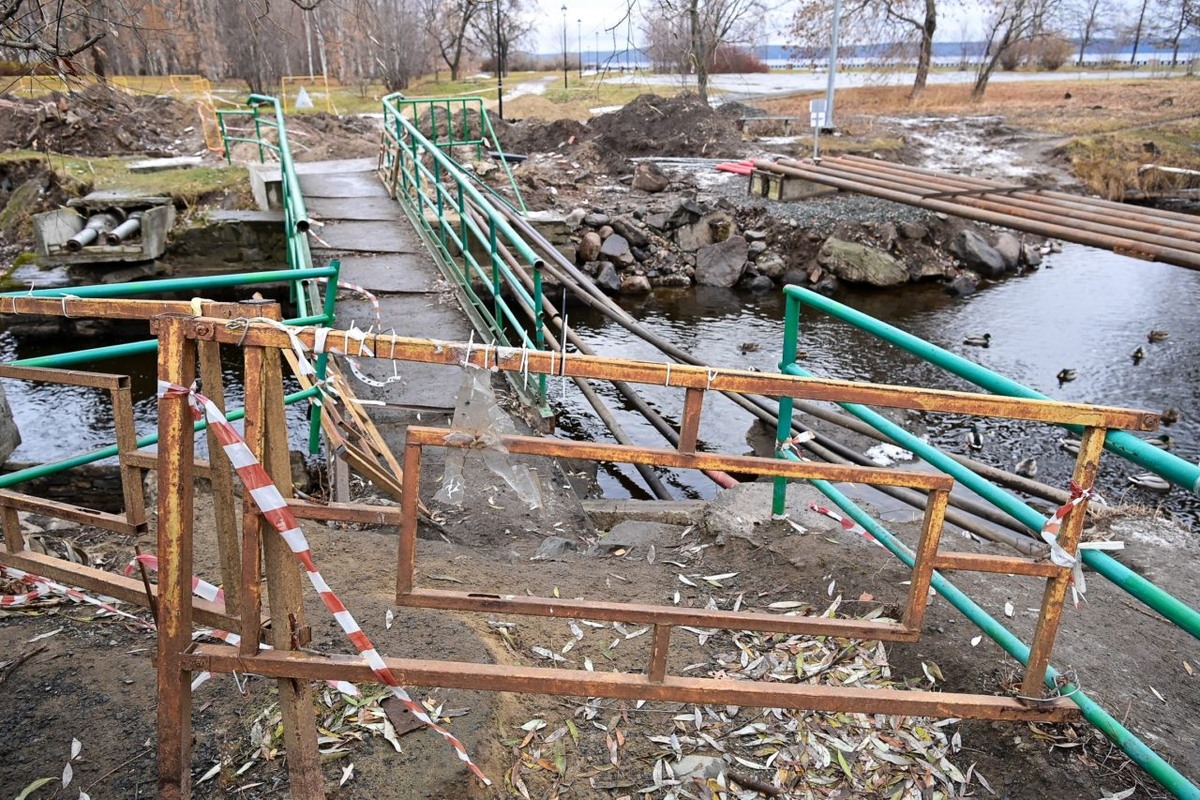    Фото: "Республика" / Сергей Юдин