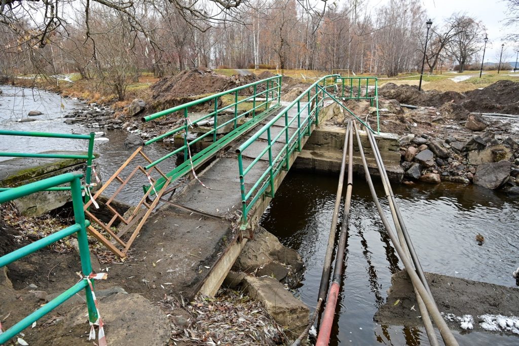    Фото: «Республика» / Сергей Юдин