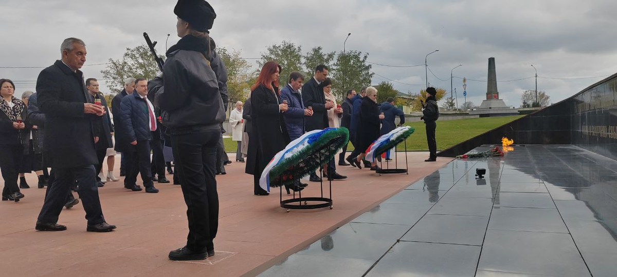 РИА Новости Крым