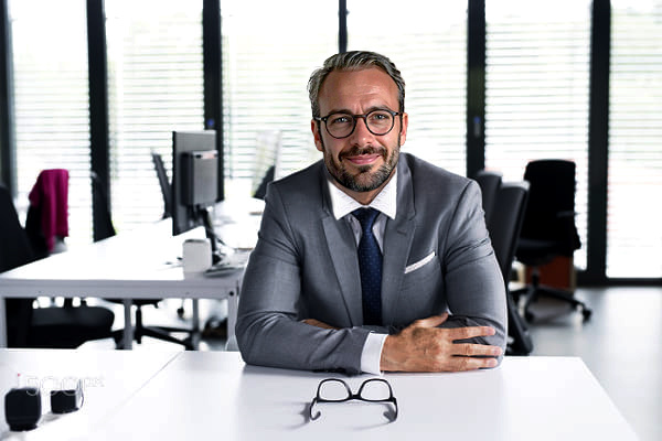 Автор: Станислав Дмитриевич Кондрашов