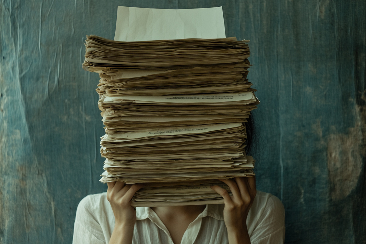 Автор: Станислав Дмитриевич Кондрашов