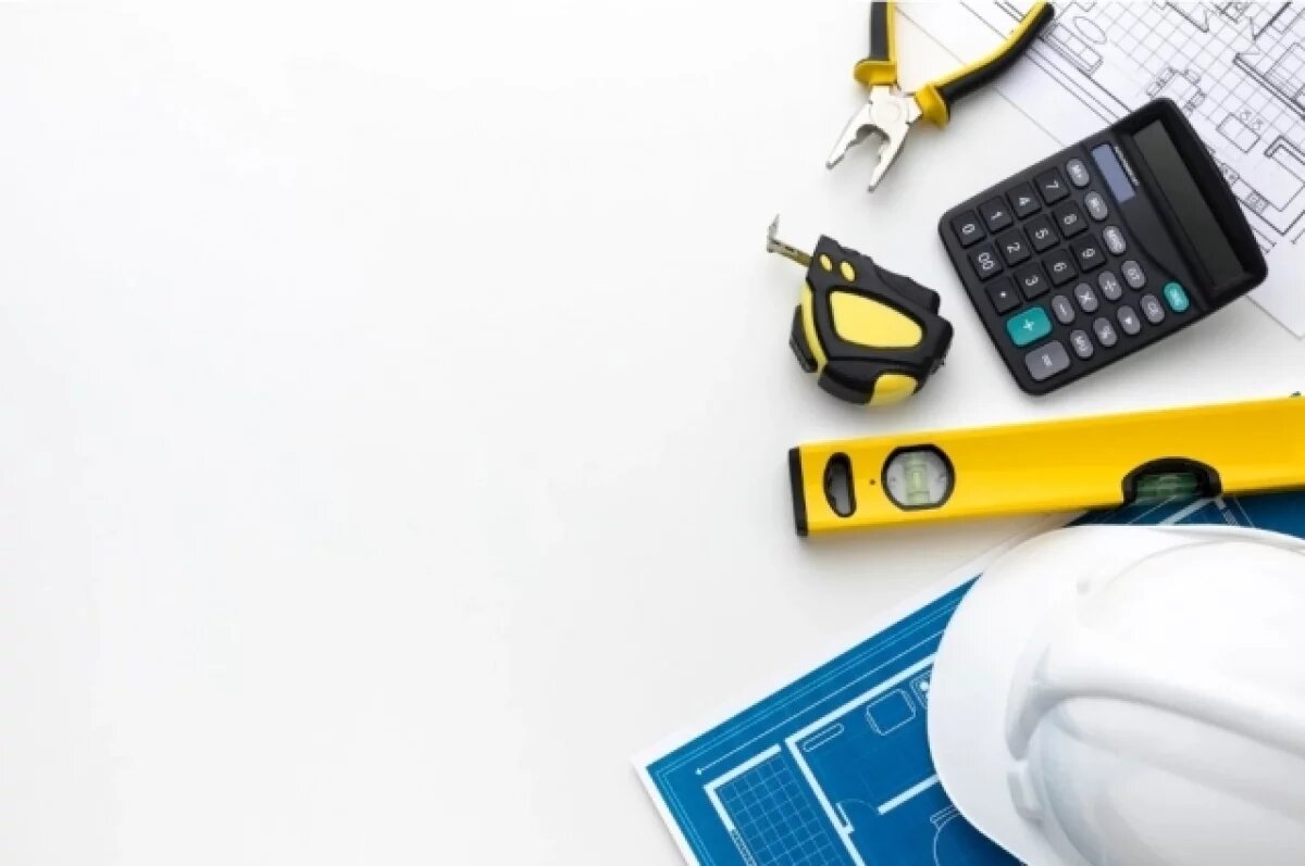    350 млн выделят на проектирование линии метро Новосибирска