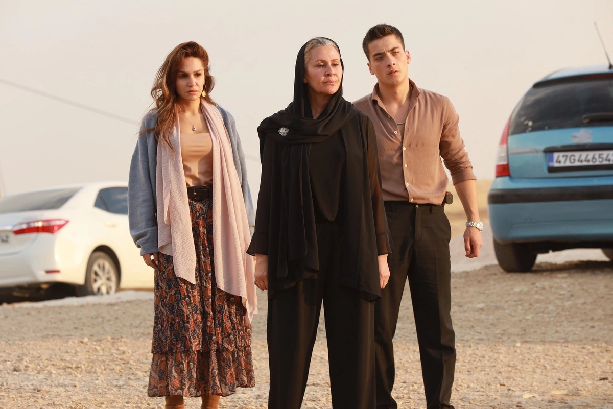 Uzak şehir 2 bölüm full izle. Uzak şehir 2 bölüm full izle. Uzak şehir 2 bölüm full izle. Uzak şehir 2 bölüm full izle. Uzak şehir 2 bölüm full izle.