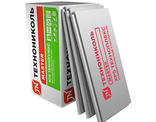TEKHNOPLEKS_L-кромка