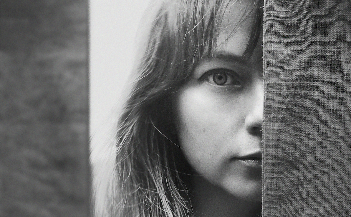 (с) Ирина Изотова