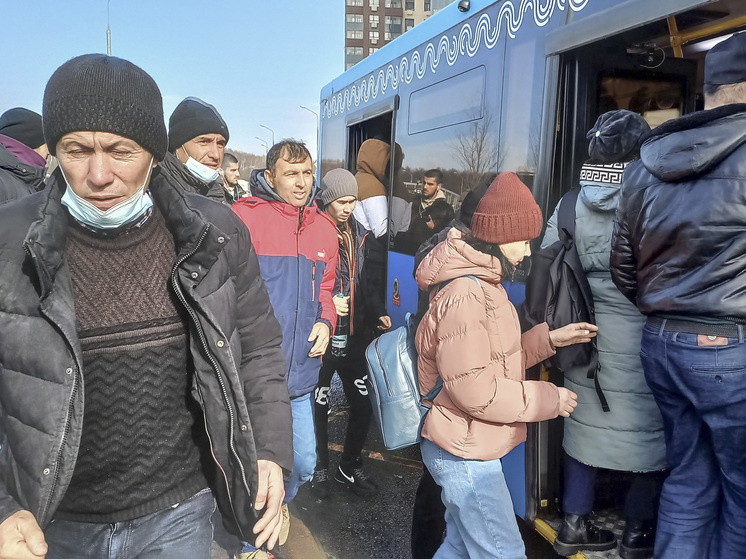   Геннадий Черкасов