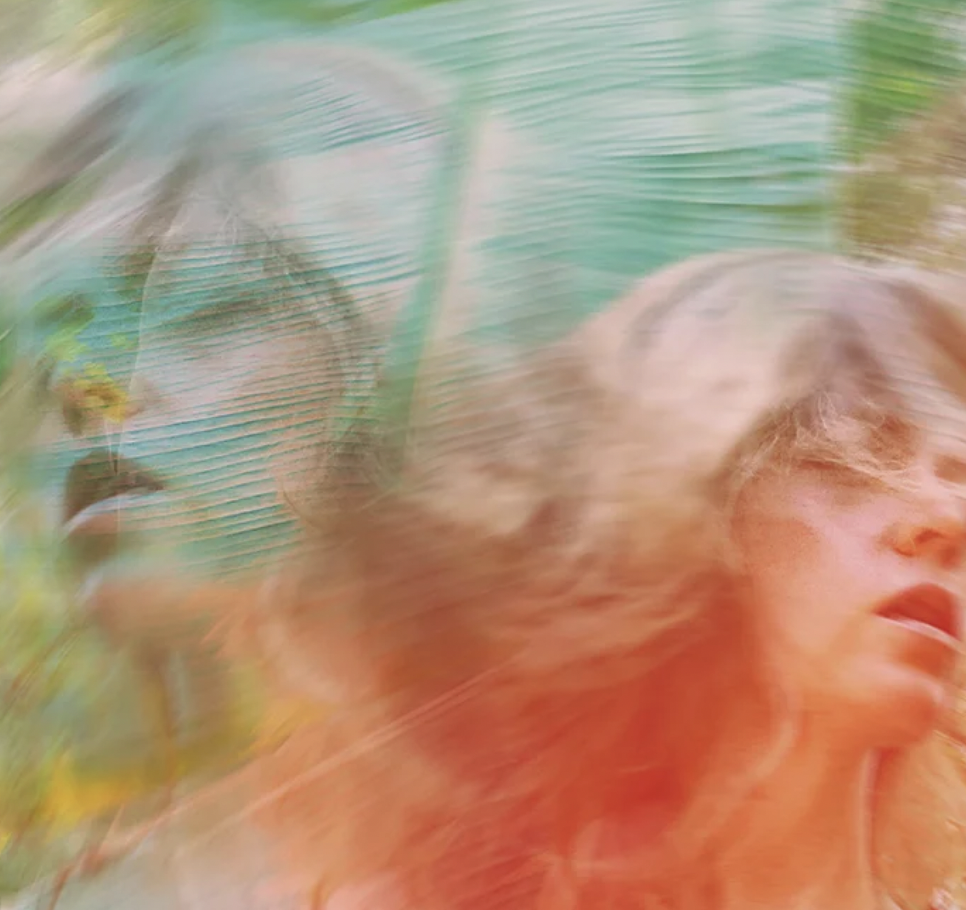 (с) Ирина Изотова