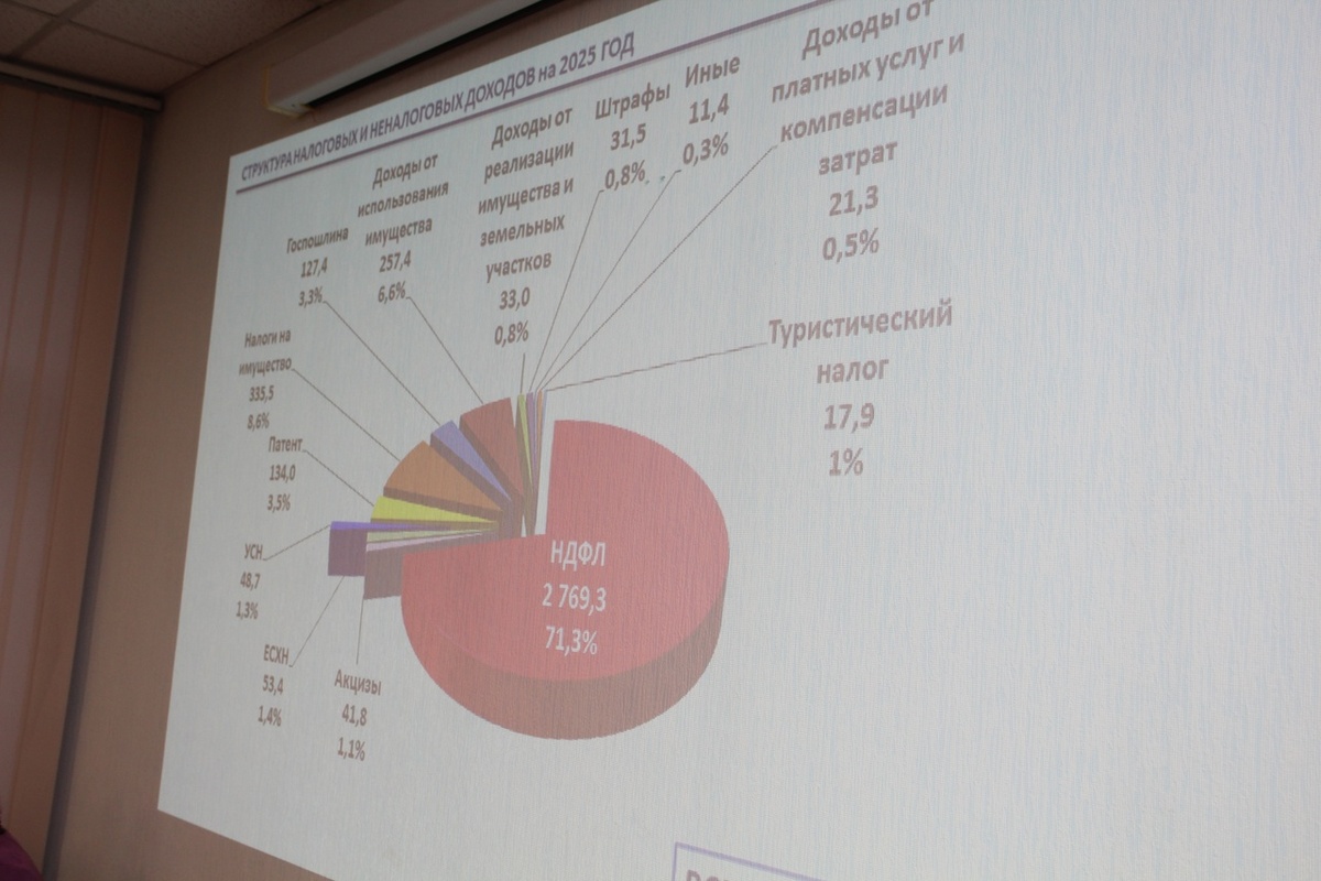 Структура расходов бюджета на 2023 год. Бюджет петрозаводска на 2024. Бюджет проекта. Структура расходов федерального бюджета на 2023 год. Бюджет петрозаводска на 2024.