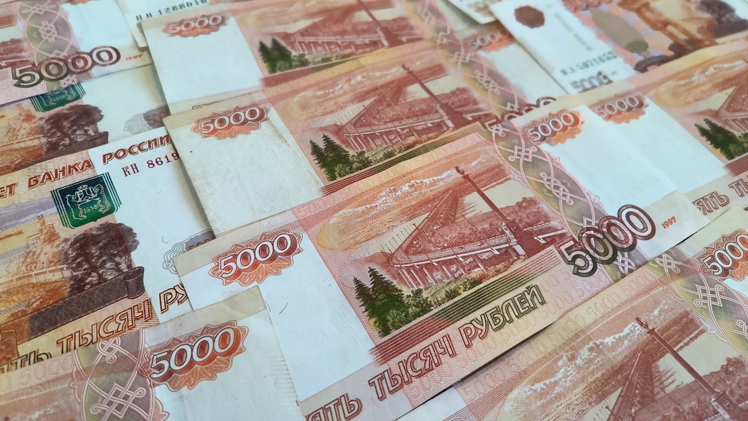    Maksim Konstantinov/Globallookpress