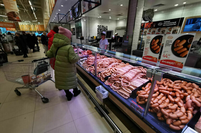   Игорь Самохвалов/ПГ