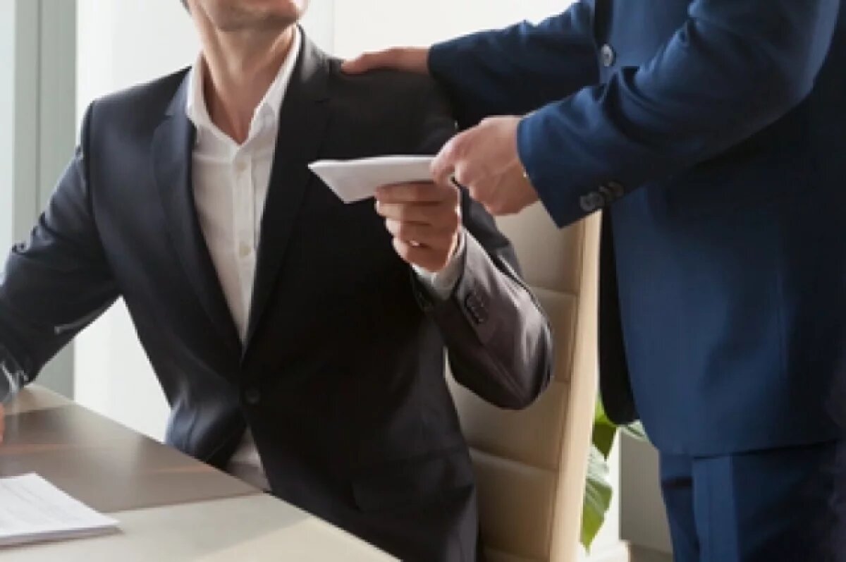    Сергунина подвела итоги четвертого потока московской «Академии инноваторов»