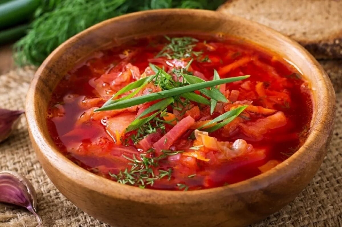    Капля кислоты.