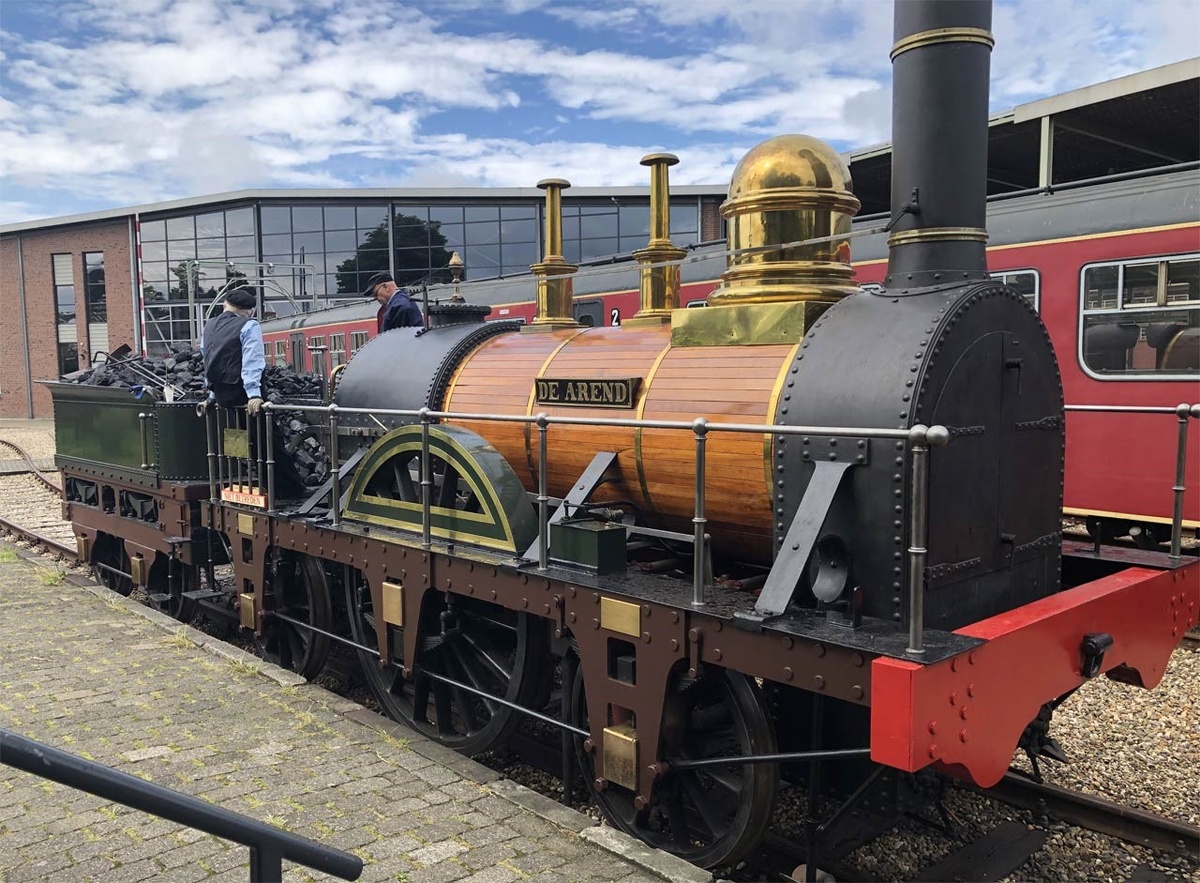 Картинка из свободных источников