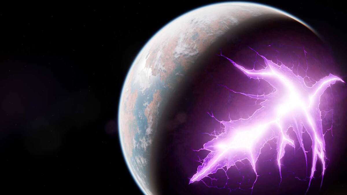 Взято из открытых источников. 