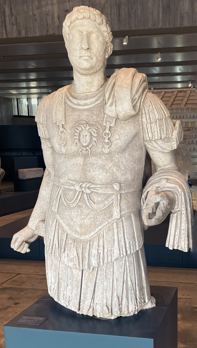 фото: @visual_ronster