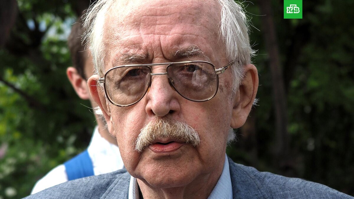    Фото: РИА Новости © 2024, Владимир Песня