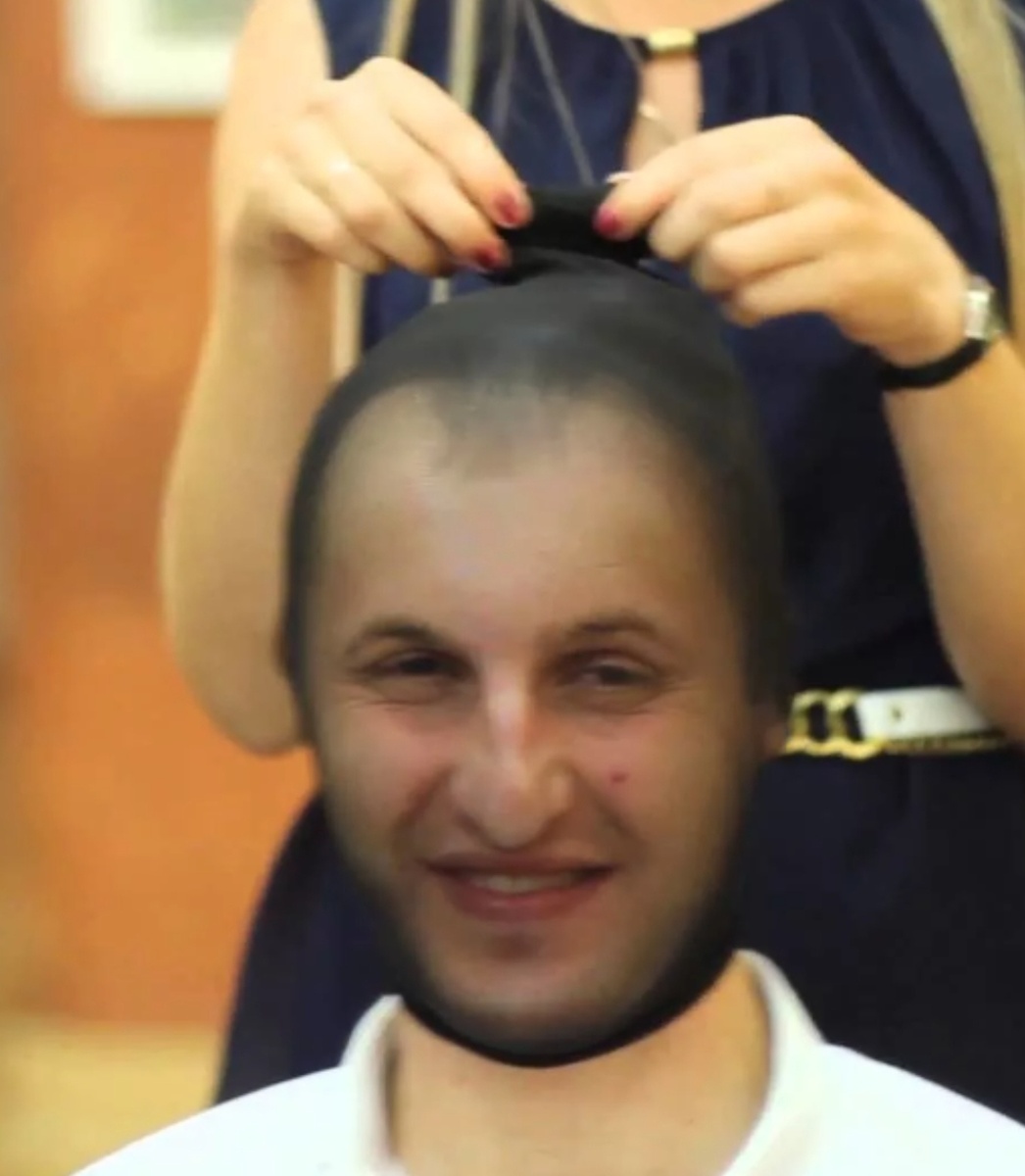 Фото из интернета " Красотаааааа!!!"