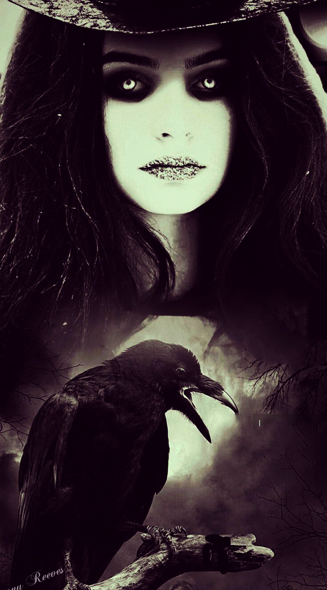 Фотоколлаж автора статьи 