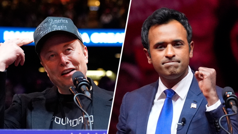    AP Photo / Alex Brandon / AP Photo / Evan Vucci