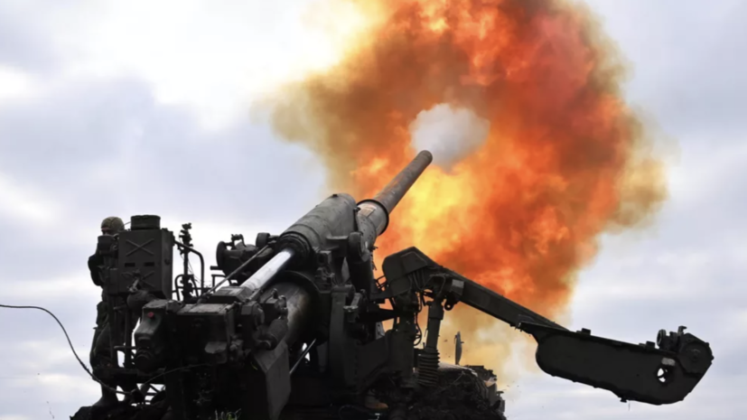   РИА Новости