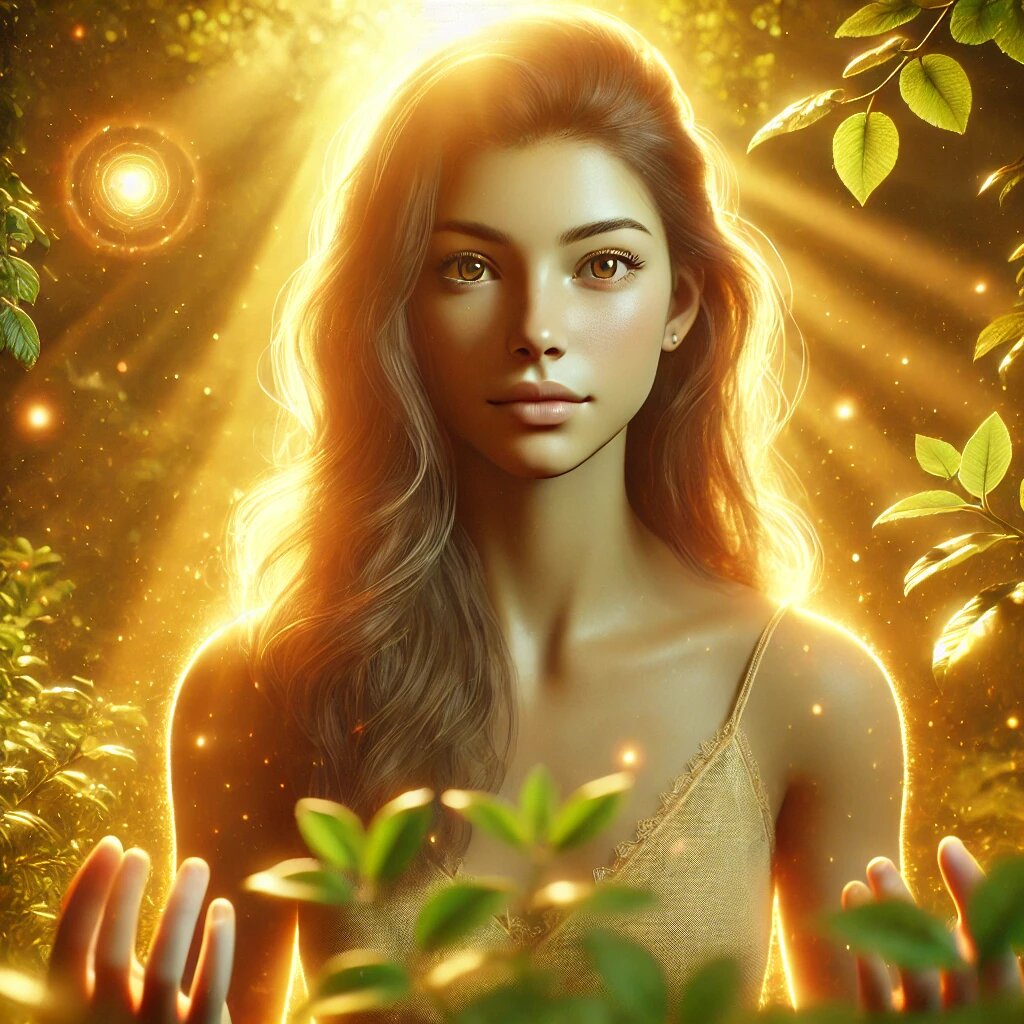 В какой реальности находитесь вы: в 3D или уже осуществили переход в 4D?