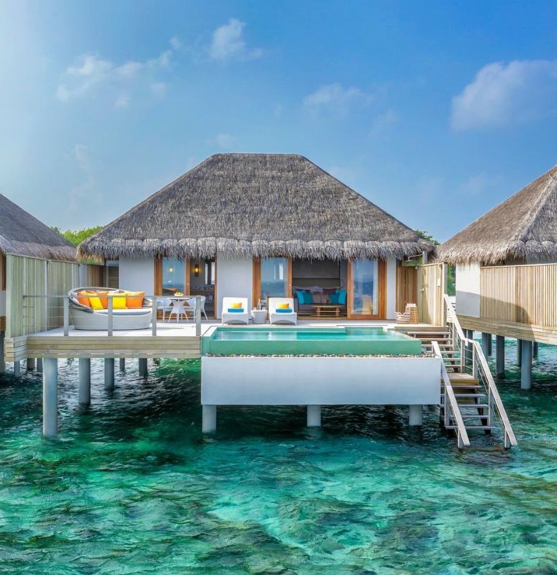 Добавьте описание